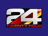 Watch 24 Watch 24