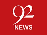 Watch 92 News Watch 92 News