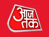 Watch Aaj Tak Watch Aaj Tak