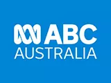 Watch ABC News Australia Watch ABC News Australia