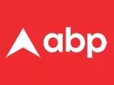 Watch ABP News Watch ABP News