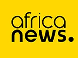 Watch Africanews Watch Africanews
