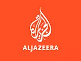 Watch Al Jazeera Watch Al Jazeera