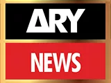 Watch ARY News Watch ARY News