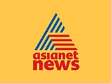 Watch Asianet News Watch Asianet News