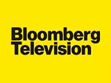 Watch Bloomberg Watch Bloomberg