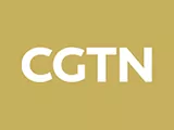 Watch CGTN Watch CGTN