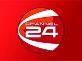 Watch Channel 24 Watch Channel 24