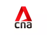 Watch CNA Watch CNA