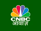 Watch CNBC Awaaz Watch CNBC Awaaz