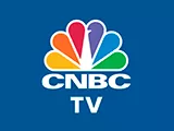 Watch CNBC Watch CNBC