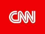 Watch CNN Watch CNN