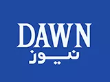 Watch Dawn News Watch Dawn News