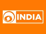 Watch DD India Watch DD India