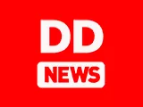 Watch DD News Watch DD News