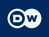 Watch DW News Watch DW News