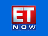 Watch ET Now Watch ET Now
