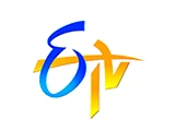 Watch ETV Telangana Watch ETV Telangana