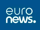 Watch Euronews Watch Euronews