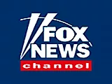 Watch Fox News Watch Fox News