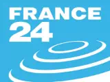 Watch France 24 Watch France 24