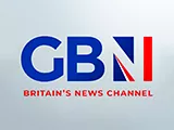 Watch GB News Watch GB News