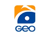 Watch Geo News Watch Geo News