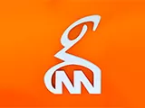 Watch GNN Watch GNN