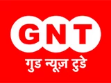 Watch GNT Watch GNT