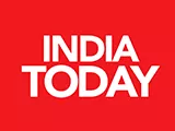 Watch India Today Watch India Today