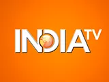 Watch India TV Watch India TV
