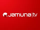 Watch Jamuna TV Watch Jamuna TV