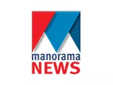 Watch Manorama News Watch Manorama News