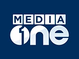 Watch MediaOne TV Watch MediaOne TV
