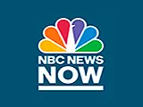 Watch NBC News Watch NBC News