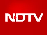 Watch NDTV Watch NDTV