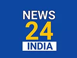 Watch News 24 Watch News 24