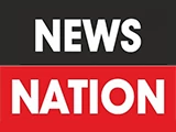 Watch News Nation Watch News Nation