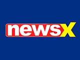 Watch NewsX Watch NewsX