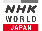 Watch NHK World-Japan Watch NHK World-Japan