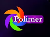 Watch Polimer News Watch Polimer News