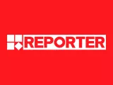 Watch Reporter TV Watch Reporter TV