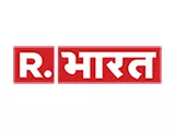 Watch Republic Bharat Watch Republic Bharat