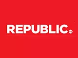 Watch Republic TV Watch Republic TV
