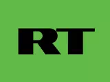 Watch Russia Today Watch Russia Today