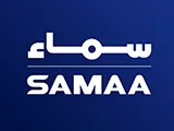 Watch Samaa TV Watch Samaa TV