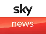 Watch Sky News Watch Sky News
