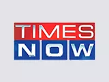 Watch Times Now Watch Times Now