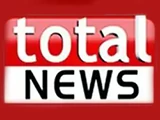 Watch Total TV Haryana Watch Total TV Haryana
