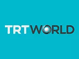 Watch TRT World Watch TRT World
